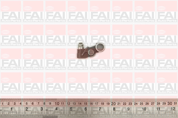 Коромысло управление двигателем FAI AUTOPARTS R187S