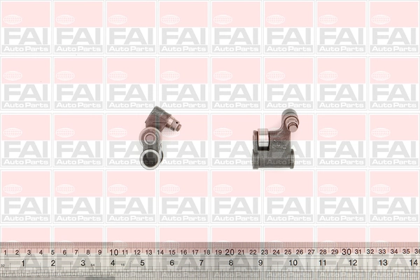 Коромысло управление двигателем FAI AUTOPARTS R189S