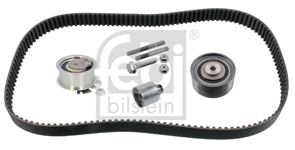 Комплект ремня грм FEBI BILSTEIN 24756