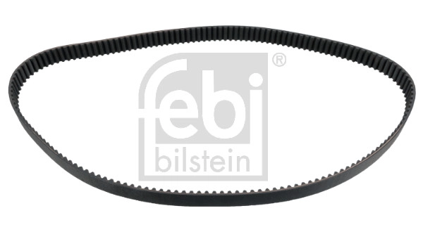 Зубчатый ремень FEBI BILSTEIN 34127