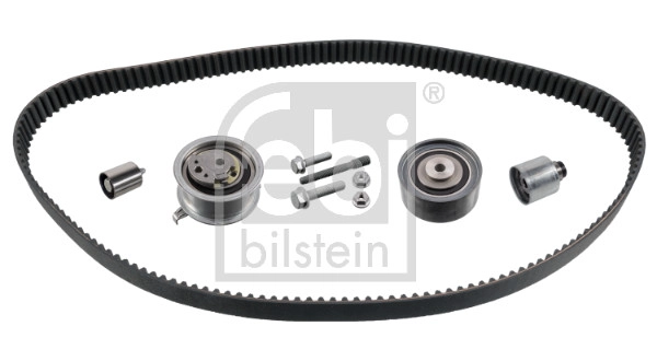 Комплект ремня грм FEBI BILSTEIN 34128