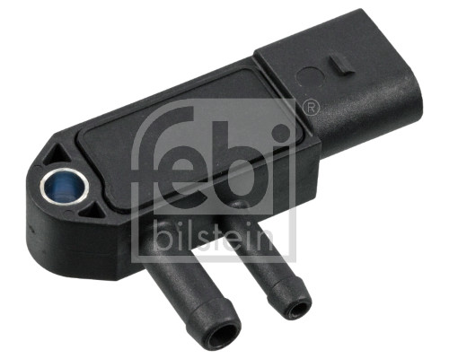 Датчик давление выхлопных газов FEBI BILSTEIN 40766