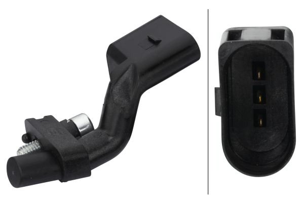 Датчик импульсов HELLA/BEHR/PAGID 6PU 009 146-921