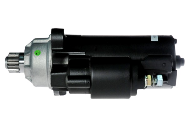Стартер HELLA/BEHR/PAGID 8EA 011 610-231