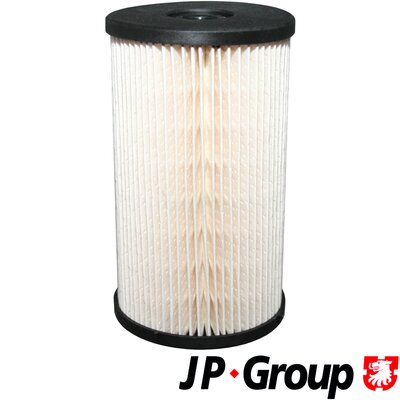 Топливный фильтр jp group JP GROUP 1118700300
