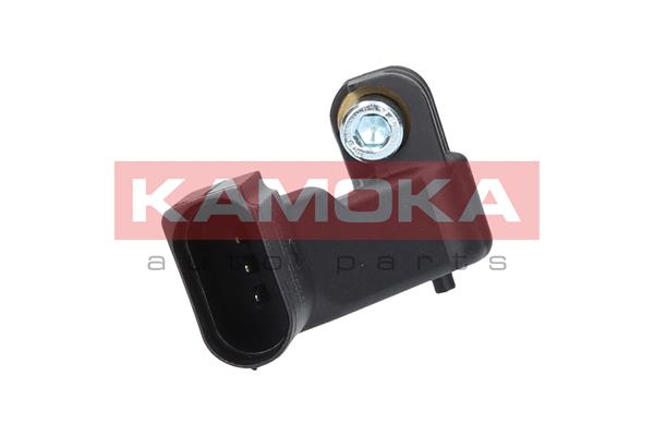 Датчик импульсов kamoka KAMOKA 109023