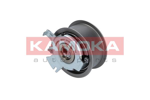 Натяжной ролик ремень грм kamoka KAMOKA R0221
