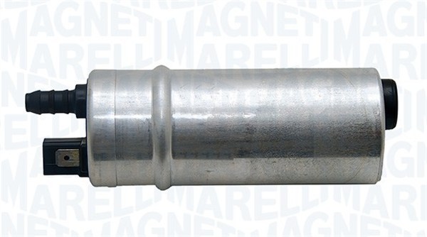 Топливный насос pb MAGNETI MARELLI 219900000073