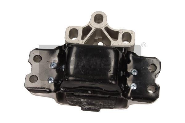 Подвеска двигатель MAXGEAR 40-0346