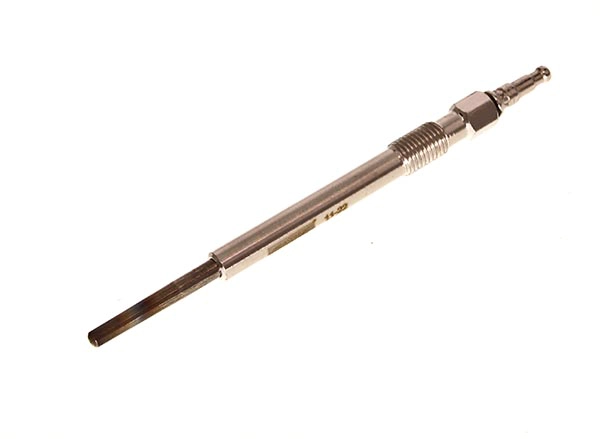 Свеча накаливания MAXGEAR 66-0043
