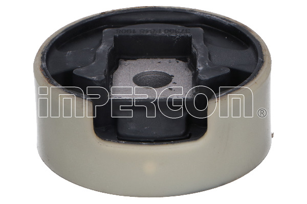 Подвеска двигатель ORIGINAL IMPERIUM 37390