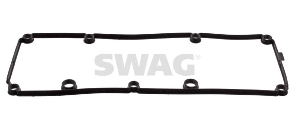 Прокладка крышка головки цилиндра SWAG 30 93 6409