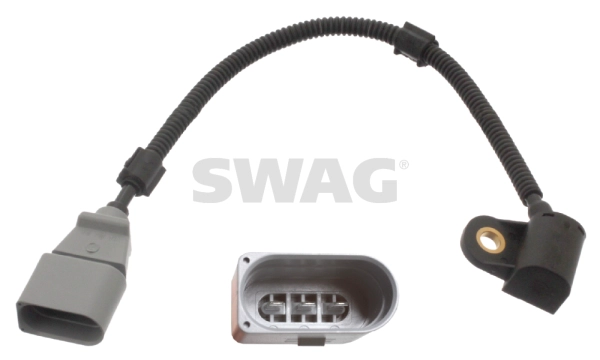Датчик положение распределительного вала SWAG 30 93 9894