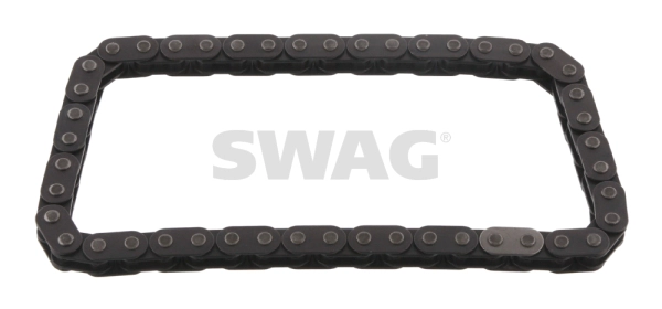 Цепь привод маслонасоса SWAG 99 13 3642