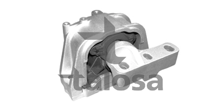Подвеска двигатель TALOSA 61-05281