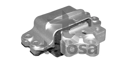 Подвеска двигатель TALOSA 61-05283