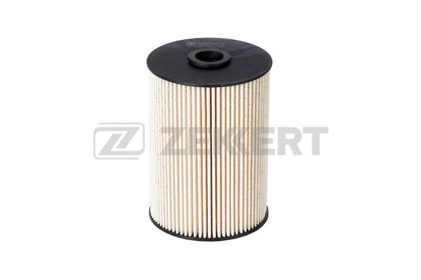 Топливный фильтр ZEKKERT KF-5163
