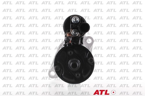 Стартер ATL AUTOTECHNIK A 20 250