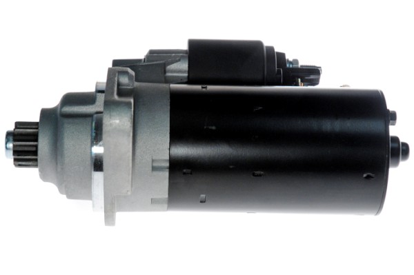 Стартер HELLA/BEHR/PAGID 8EA 011 610-221
