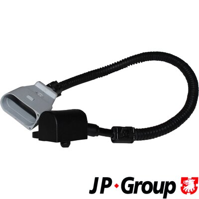 Датчик положение распределительного вала jp group JP GROUP 1194200100