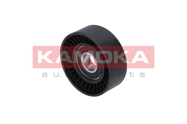 Натяжная планка поликлиновой ремень kamoka KAMOKA R0231