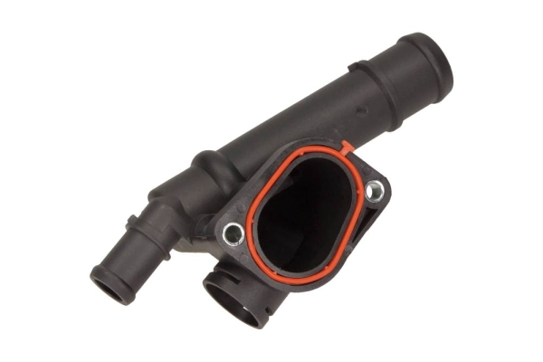 Фланец охлаждающей жидкости MAXGEAR 18-0479
