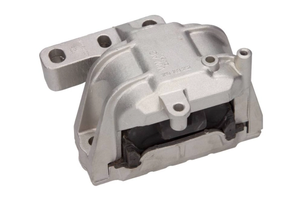 Подвеска двигатель MAXGEAR 40-0004