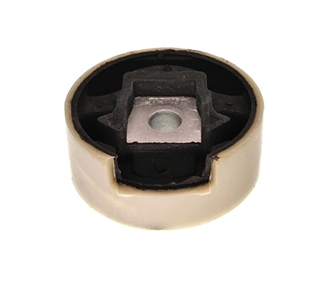Подвеска двигатель MAXGEAR 40-0355