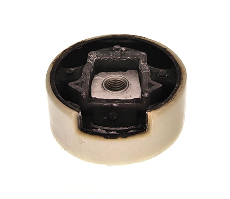 Подвеска двигатель MAXGEAR 40-0356