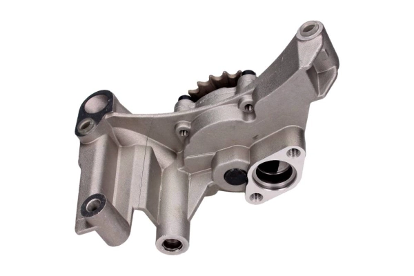 Масляный насос MAXGEAR 42-0024