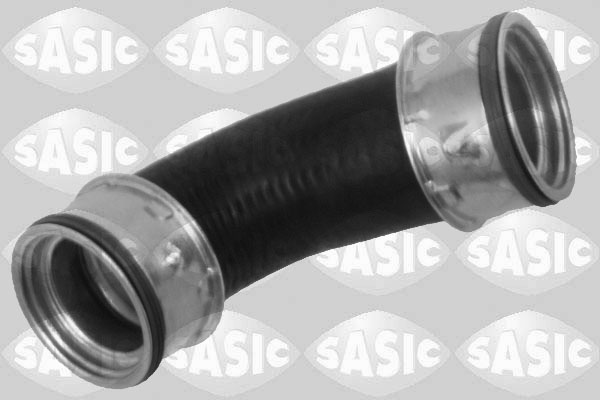 Трубка нагнетаемого воздуха SASIC 3356001