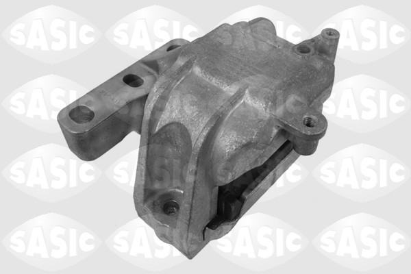 Подвеска двигатель SASIC 9001937