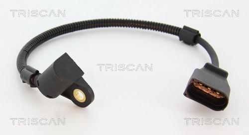 Датчик положение распределительного вала TRISCAN 8865 29102