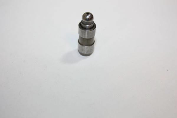 Толкатель AUTOMEGA 130045210