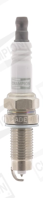 Свеча зажигания platinum CHAMPION OE215