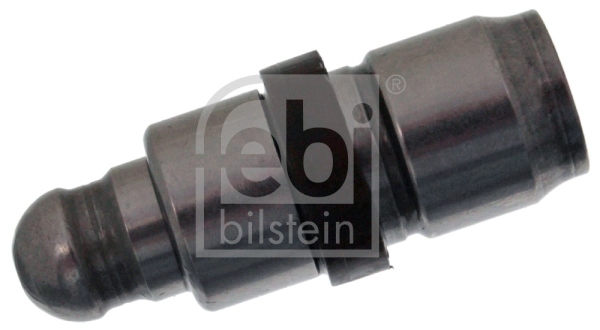 Толкатель FEBI BILSTEIN 11783