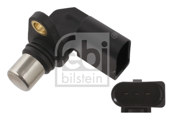 Датчик положение распределительного вала FEBI BILSTEIN 32034