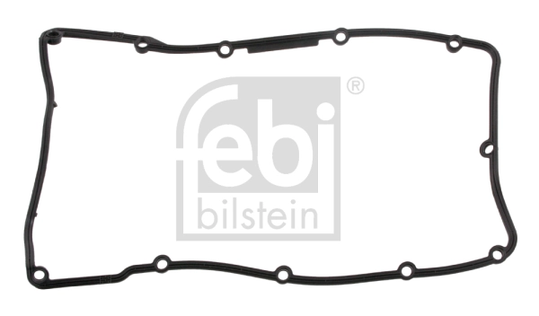 Прокладка крышка головки цилиндра FEBI BILSTEIN 33726