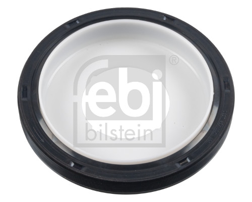 Уплотняющее кольцо коленчатый вал FEBI BILSTEIN 46155