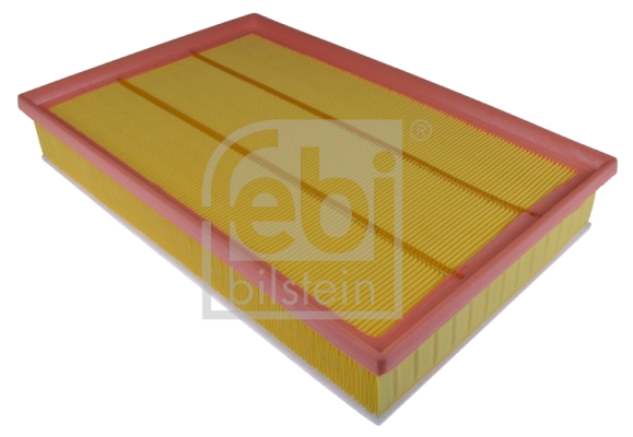 Воздушный фильтр FEBI BILSTEIN 47831
