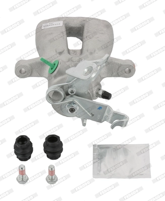Тормозной суппорт premier FERODO FCL694344
