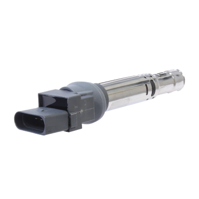 Катушка зажигания hueco HITACHI 133847