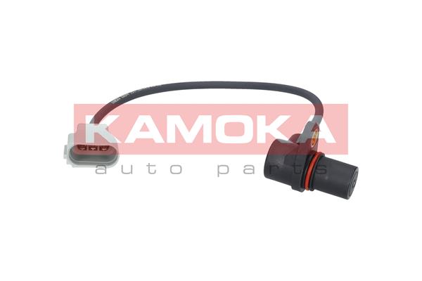 Датчик импульсов kamoka KAMOKA 109044