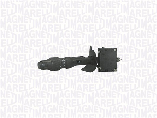 Выключатель на рулевой колонке MAGNETI MARELLI 000043020010