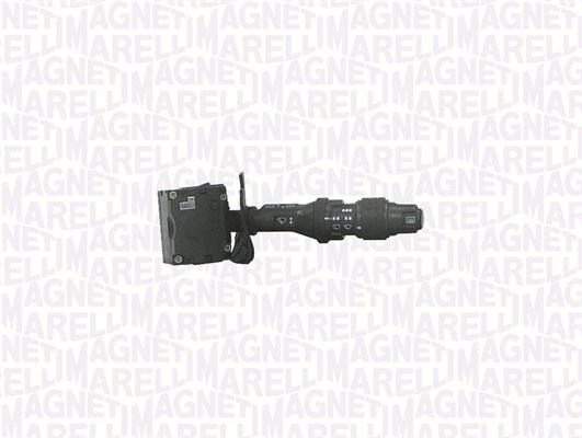 Выключатель на рулевой колонке MAGNETI MARELLI 000043028010