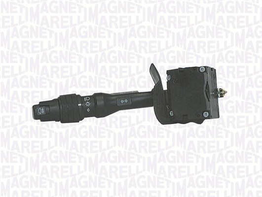Выключатель на рулевой колонке MAGNETI MARELLI 000043078010