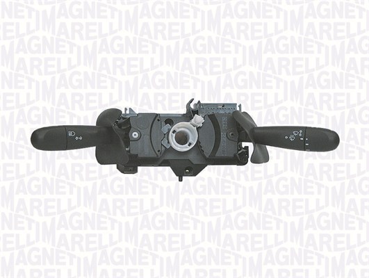 Выключатель на рулевой колонке MAGNETI MARELLI 000043135010
