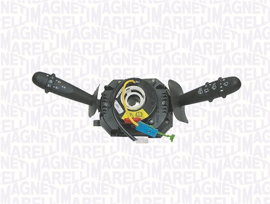 Выключатель на рулевой колонке MAGNETI MARELLI 000050042010