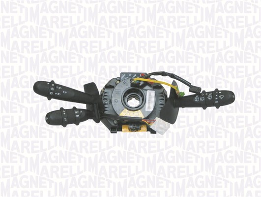 Выключатель на рулевой колонке MAGNETI MARELLI 000050050010