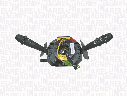 Выключатель на рулевой колонке MAGNETI MARELLI 000050053010